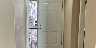 15822 N 5th Avenue Gallery 60