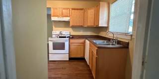 Charming 2-Bedroom Home in Maryville City Gallery 7