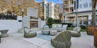 Haven at Birkdale Village Gallery 40