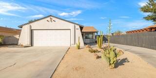 82934 ViA Venecia Gallery 1