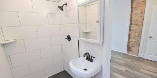 1227 WASHINGTON Boulevard Gallery 15