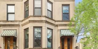 152 Underhill Avenue Gallery 19