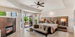 49298 Montana Way Gallery 20