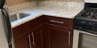 4014 West Ford Road Gallery 1