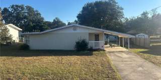 21696 SW RAINTREE STREET Gallery 1