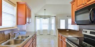 3/2/2 near Golf Course! Gallery 30