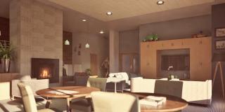 Samma Senior Gallery 5