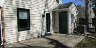 Pleasant Grove Gallery 27