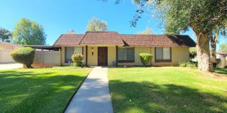Single-Story 3-Bedroom Redlands Condo! Single-Story 3-Bedroom Redlands Condo! Gallery 1