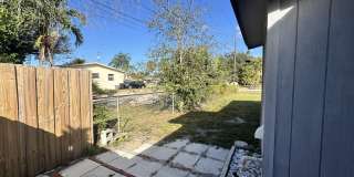 8761 40th Terrace N unit: 1 Gallery 15