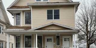 74 Garfield Avenue unit: 3Rd Floor Gallery 1