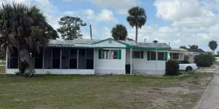 North Fort Myers Unit Gallery 1
