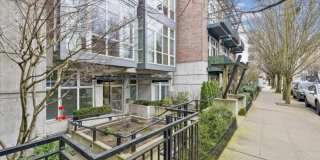 1812 19th ave #113 Gallery 5