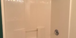 PRE-LEASING! 3 Bedroom in Battlefield PRE-LEASING! 3 Bedroom in Battlefield Gallery 22