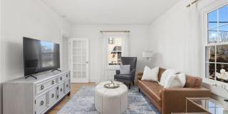 17 Old Beach Road Gallery 10