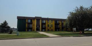 1440 Dakota Dr. N. Gallery 1