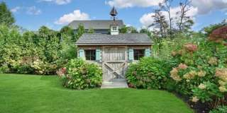242 Osborne Avenue Gallery 25