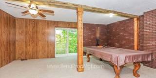 745 Long Hunter Court Gallery 12
