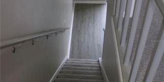 709 RUSSELL LANE Gallery 18