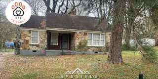 3186 W Shirley Cir 3186 W Shirley Cir Gallery 1