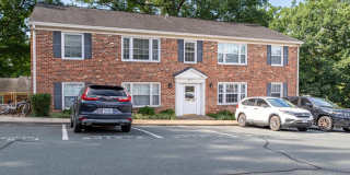 2417 BARRACKS #1 Gallery 1