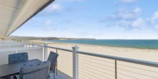 16 Navy Road Gallery 15