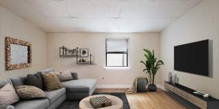 937 CHRISTIAN Street Gallery 4