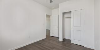 Like New Condo in Victory Ridge Gallery 19