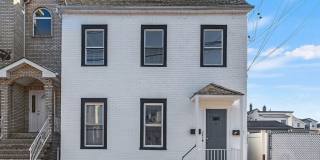 149 South Park St Unit 2 Gallery 1