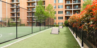 Falls Green Gallery 34