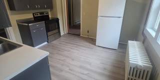 214 1st Street North - 1 Gallery 1