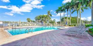 1883 Oak Berry Circle Gallery 39