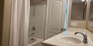 4533 S 236th Drive Gallery 13