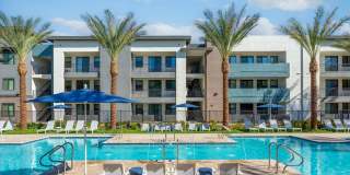 Meritum Sheely Farms Gallery 25