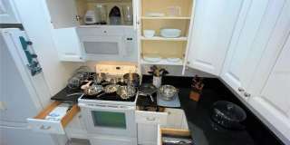 1963 RIPON DRIVE Gallery 8