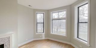 2922-24 W Logan Gallery 2