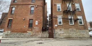 107 E Clifton Ave - Apt-07 Gallery 19