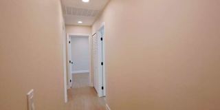12581 Foster Road Gallery 14