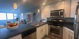 The Soundview at Savin Rock Gallery 22