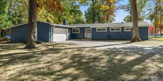 2924 Santa Rosa Drive Gallery 1