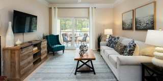 Abberly Pointe Gallery 2