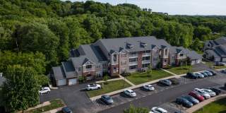 Second Floor Front View 2 Bedroom in a Gated Community! Gallery 1