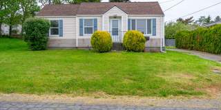 Three Bedroom One Bath House Gallery 1