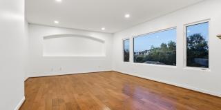 25301 Prado De Los Arboles Gallery 23