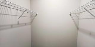 Brookfield Village Gallery 68