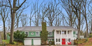 6103 Park Lake Road Gallery 1