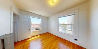 2333 Channing Way Gallery 6