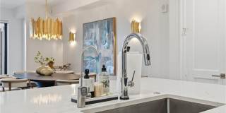 1125 Central Ave Gallery 15