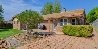 9800 Craford Court Gallery 43