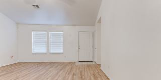 Charming 3 Bed, 2 Bath Home for Rent in Norman! Gallery 13
